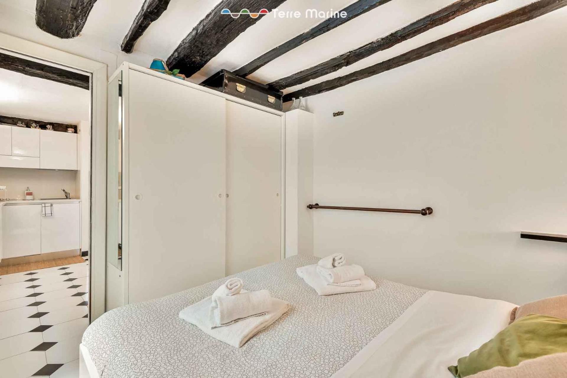 Arbanella Sea View, Terre Marine Appartement Vernazza Buitenkant foto
